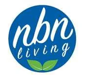 NBN LIVING
