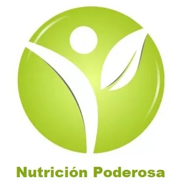 Nutrición Poderosa
