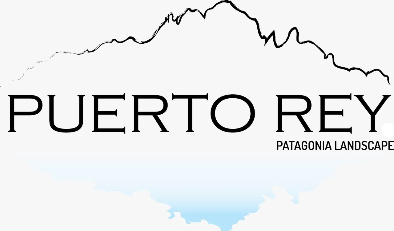 PUERTO REY