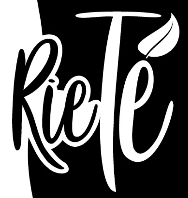 RieTé