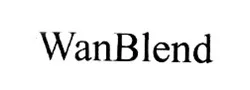 WanBlend