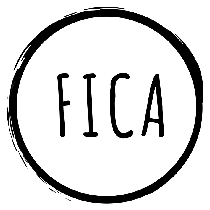 FICA