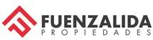 FUENZALIDA PROPIEDADES