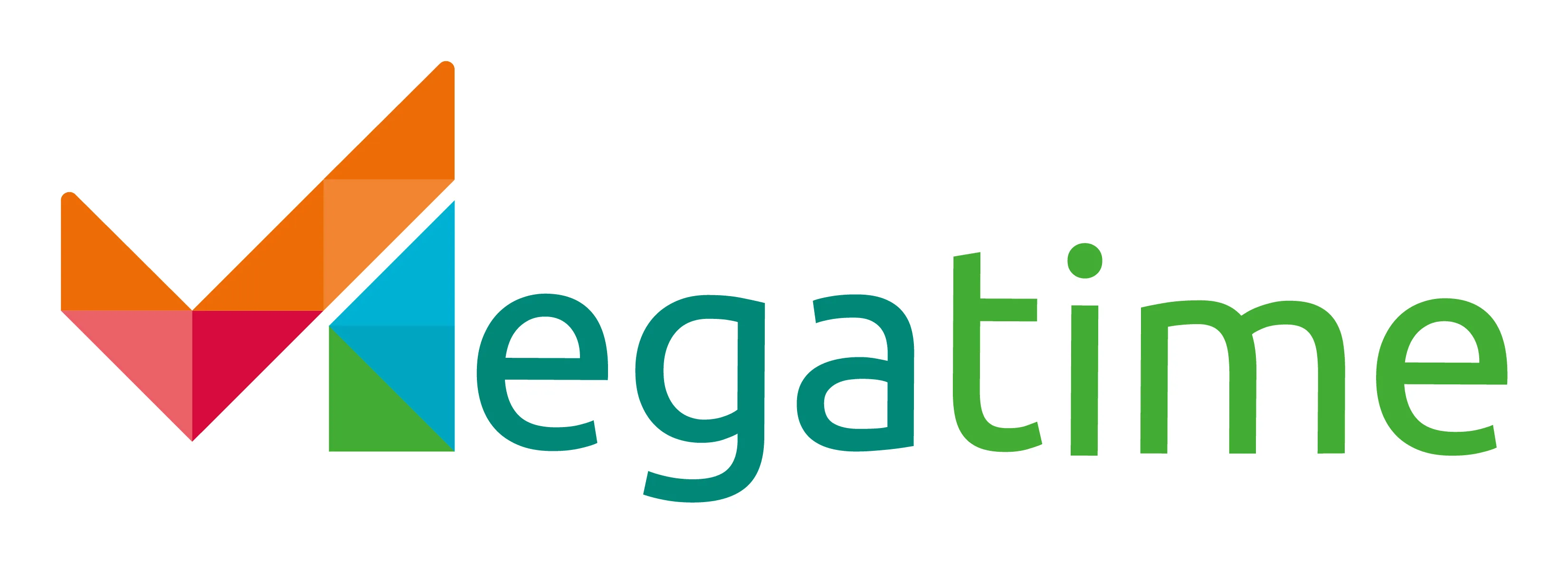 MEGATIME