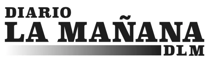 DIARIO LA MAÑANA DLM