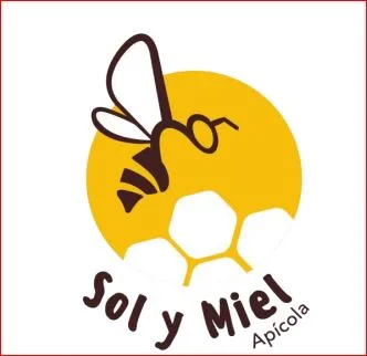 Sol y Miel Apícola