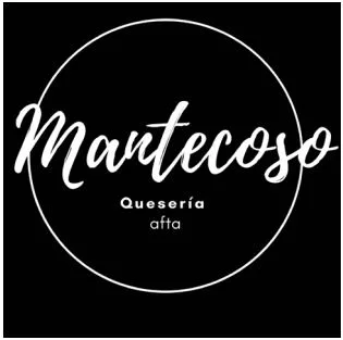 Mantecoso Quesería afta