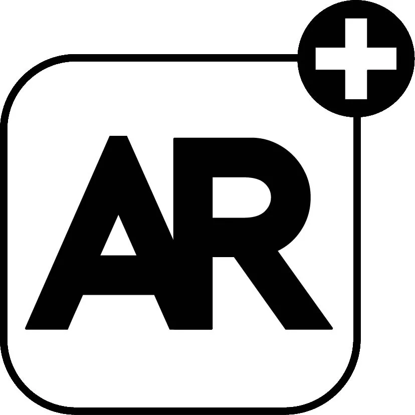 AR +