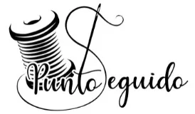 PUNTO SEGUIDO