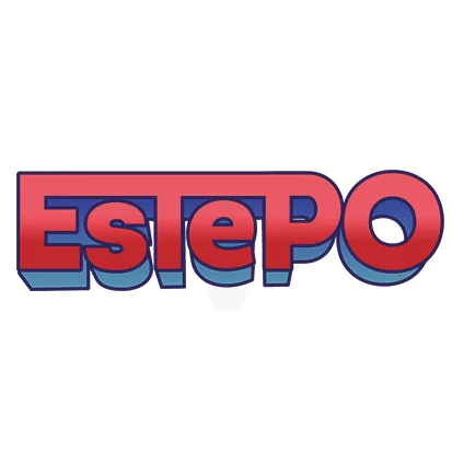 EsTePO