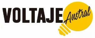 VOLTAJE AUSTRAL