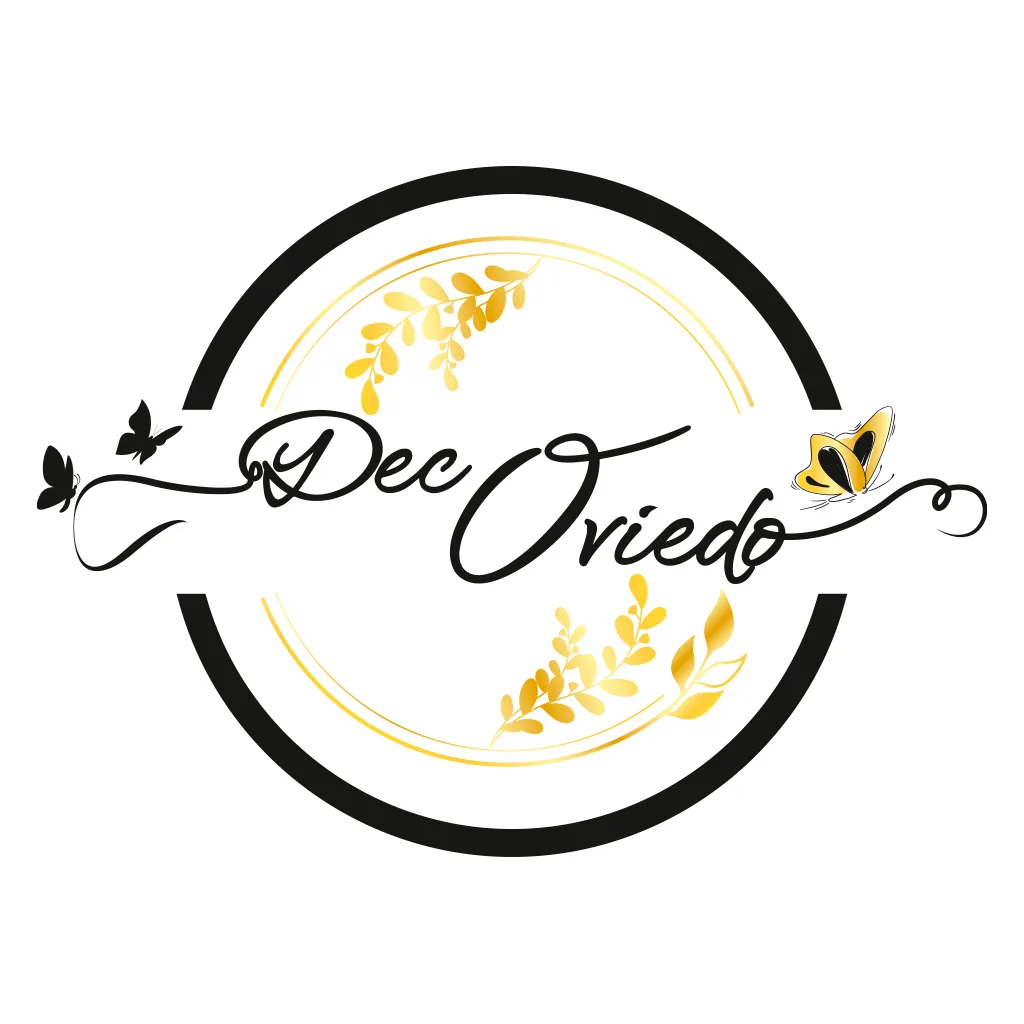 Decoviedo