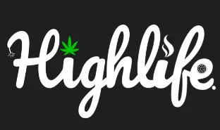 Highlife