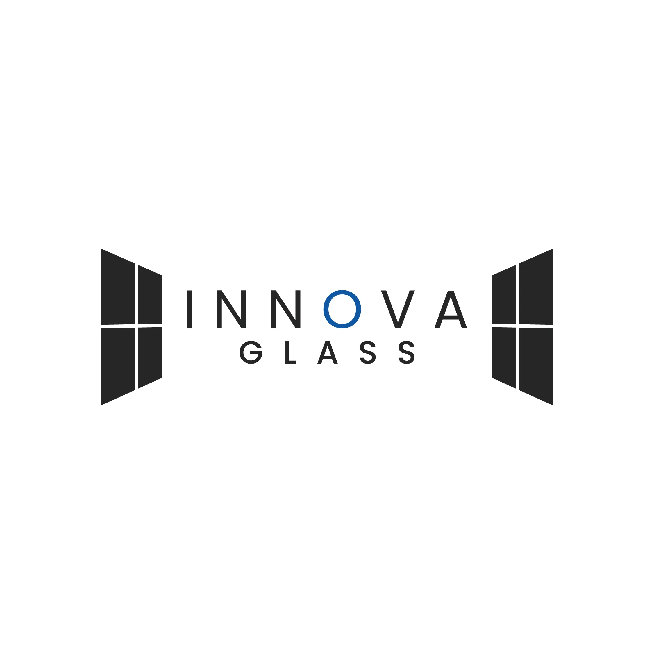 INNOVA GLASS