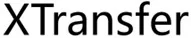 XTransfer