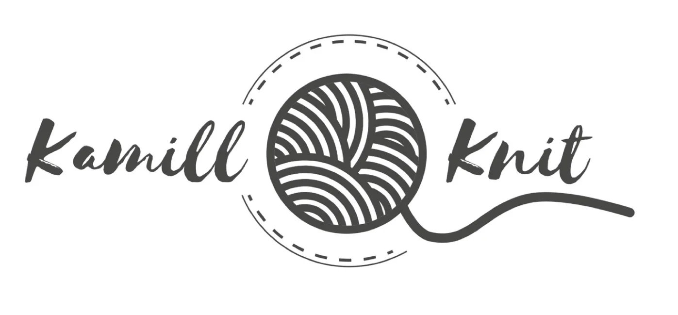 Kamill Knit