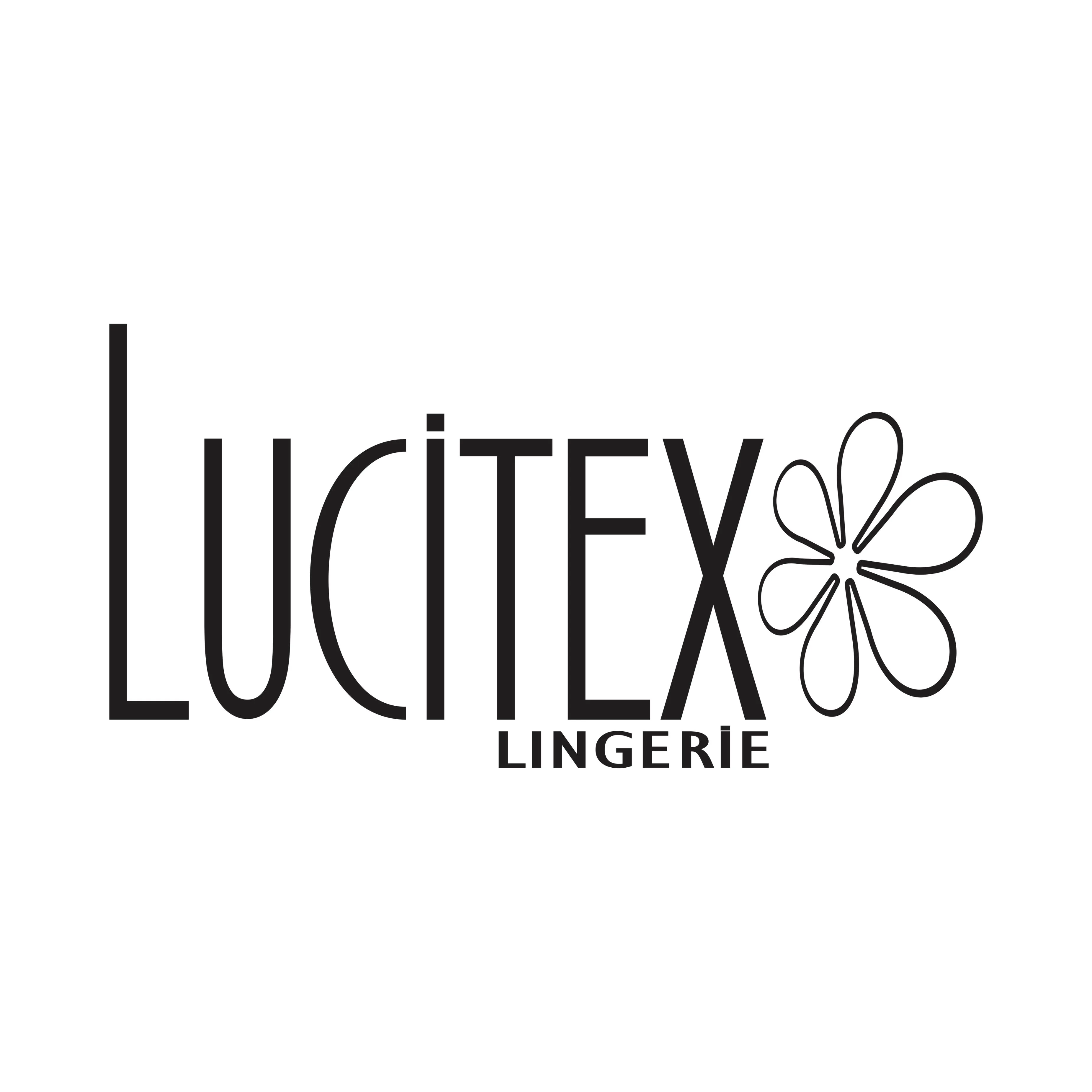 LUCITEX