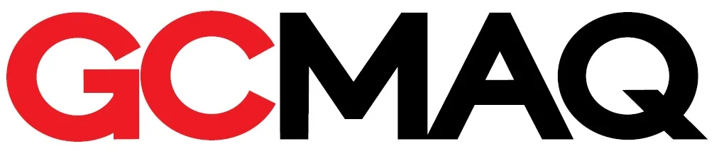 GCMAQ