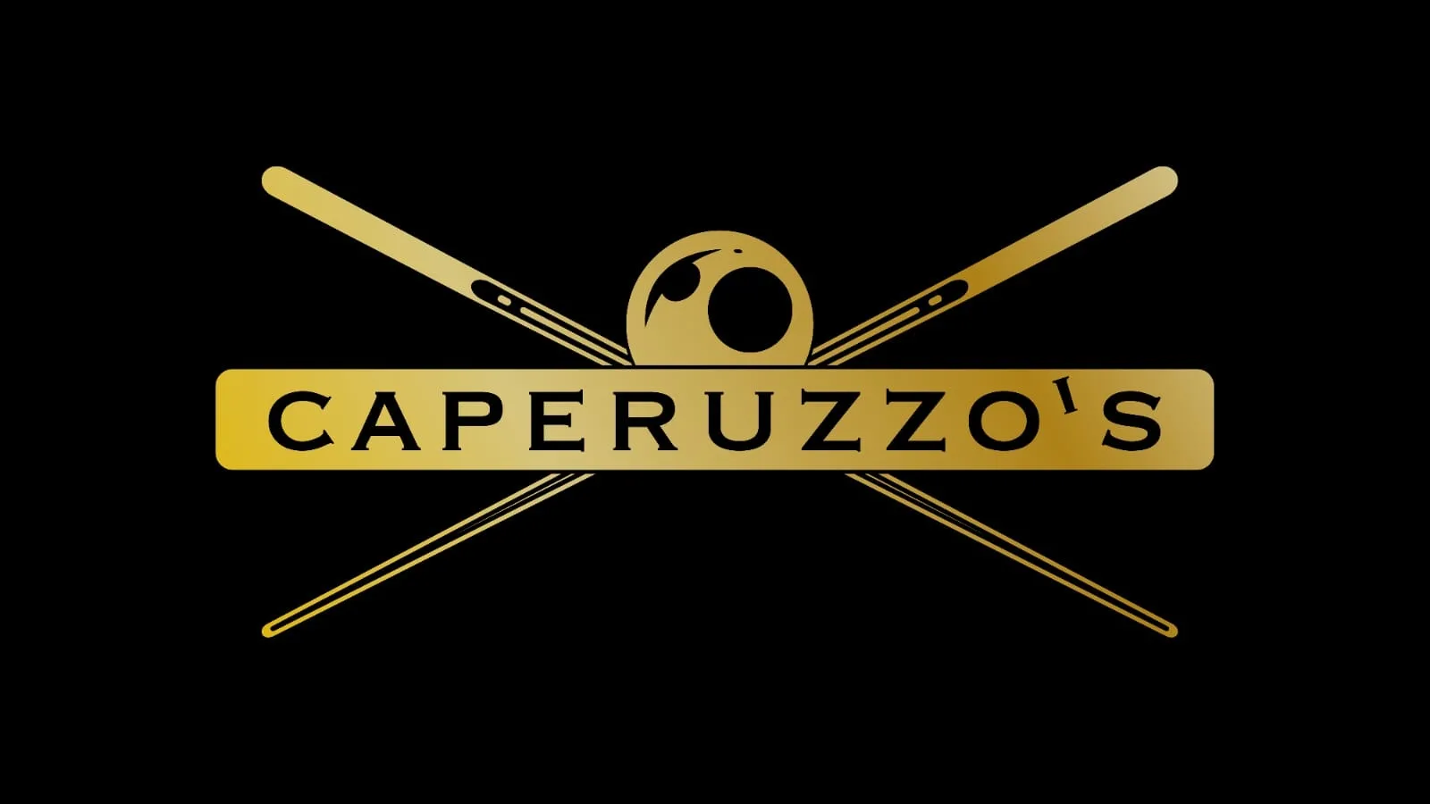 Caperuzzo's