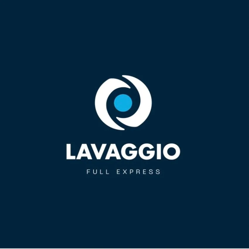 LAVAGGIO FULL EXPRESS