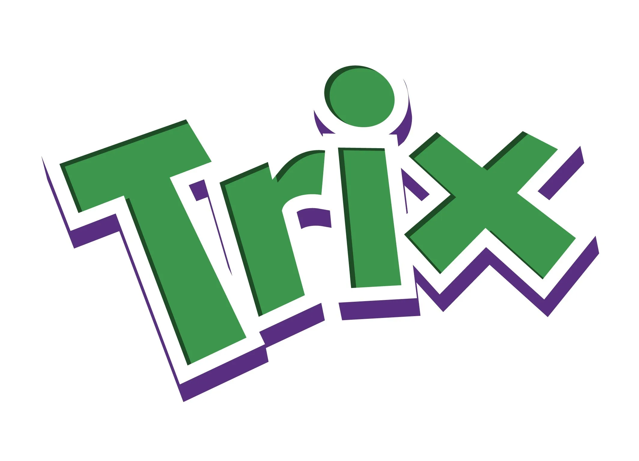 TRIX