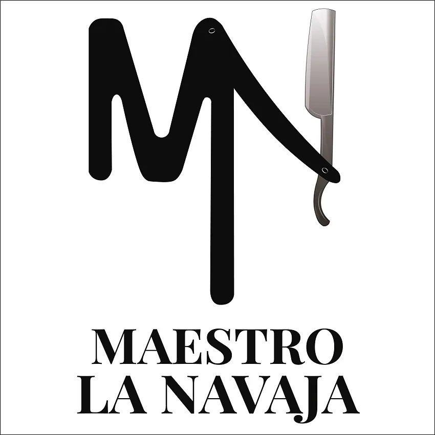 MN MAESTRO LA NAVAJA