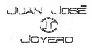 JUAN JOSE JOYERO