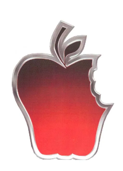 Acta 868894