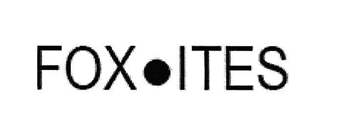 FOX-ITES
