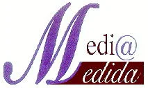 MEDI@ MEDIDA