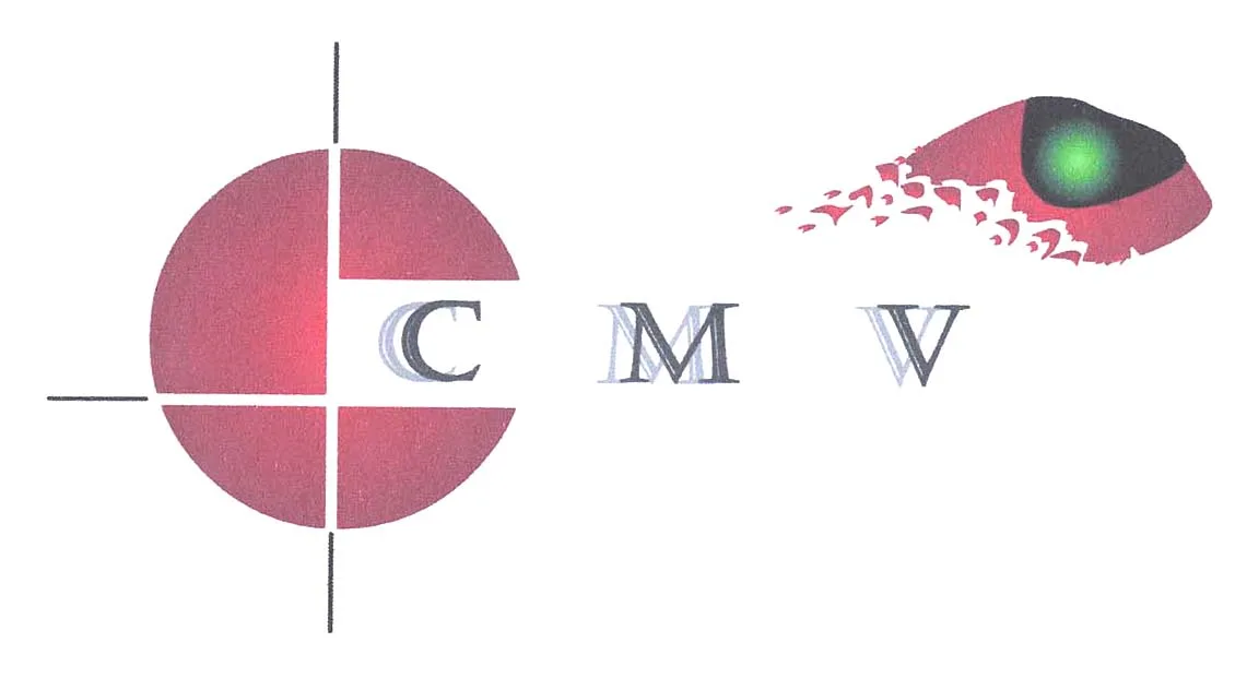 CMV