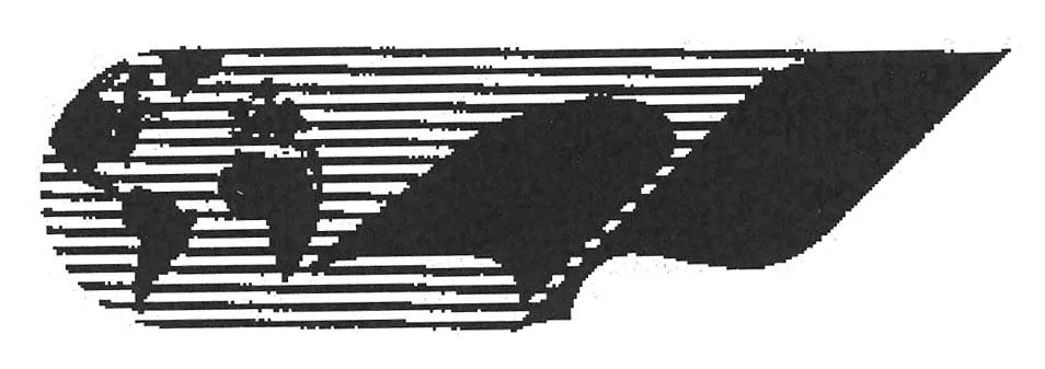 Acta 928894