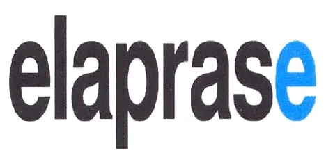 ELAPRASE