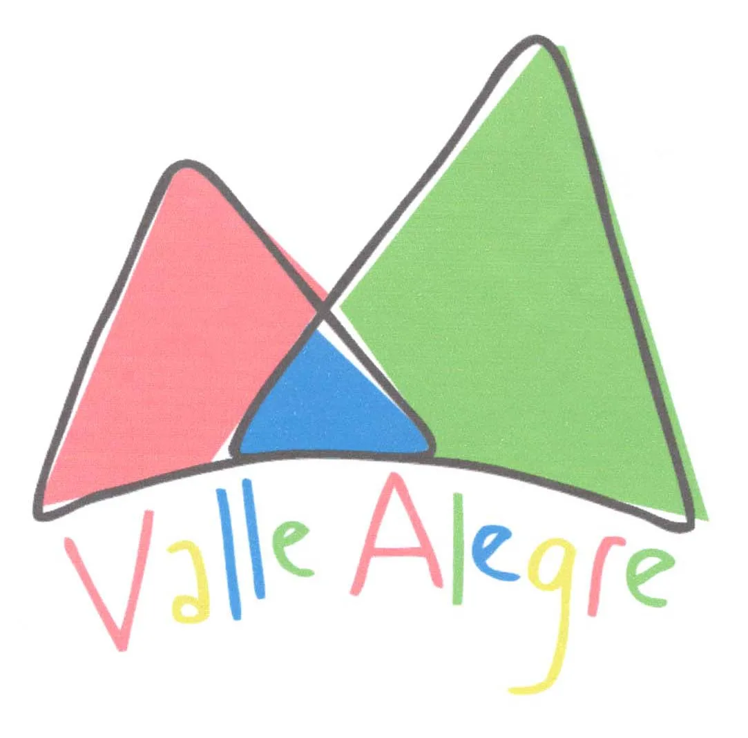 VALLE ALEGRE
