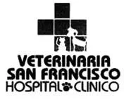 VETERINARIA SAN FRANCISCO HOSPITAL CLINICO