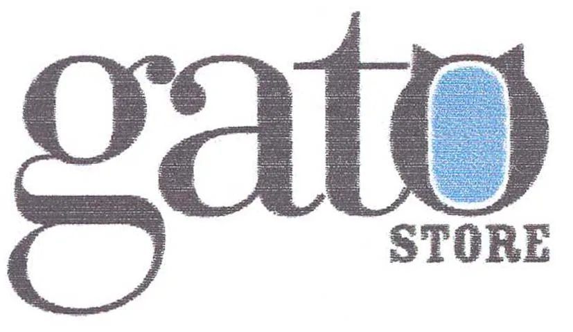GATO STORE