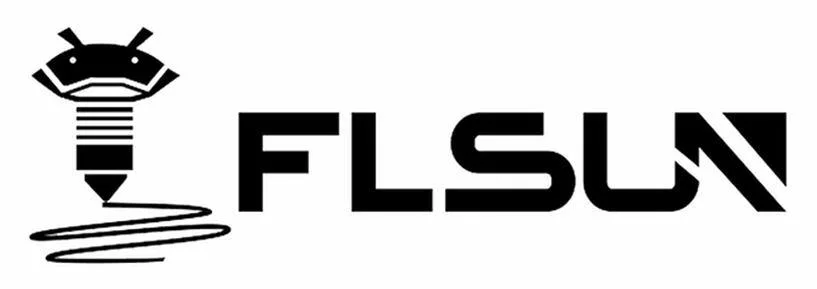 FLSUN
