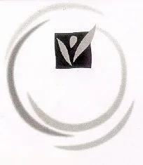 Acta 993894
