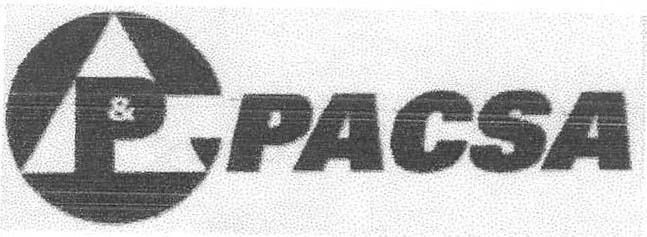 P&PACSA