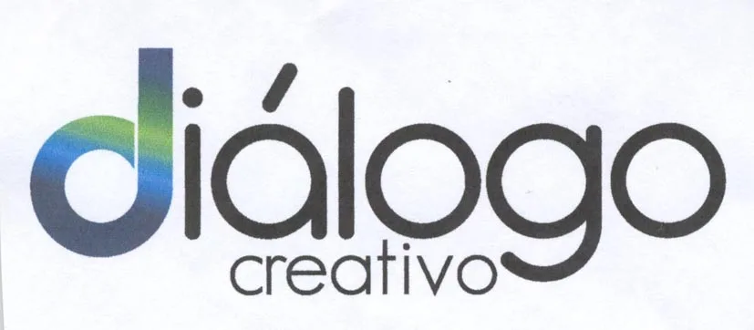 DIALOGO CREATIVO