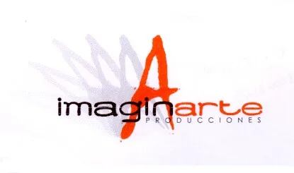 IMAGINARTE PRODUCCIONES