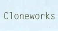 CLONEWORKS