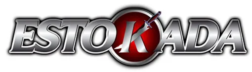 ESTOKADA