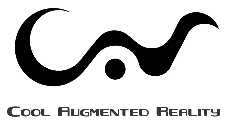 CAR  COOL AUGMENTED REALITY