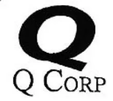 Q Q CORP
