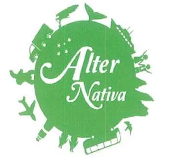 Alter Nativa