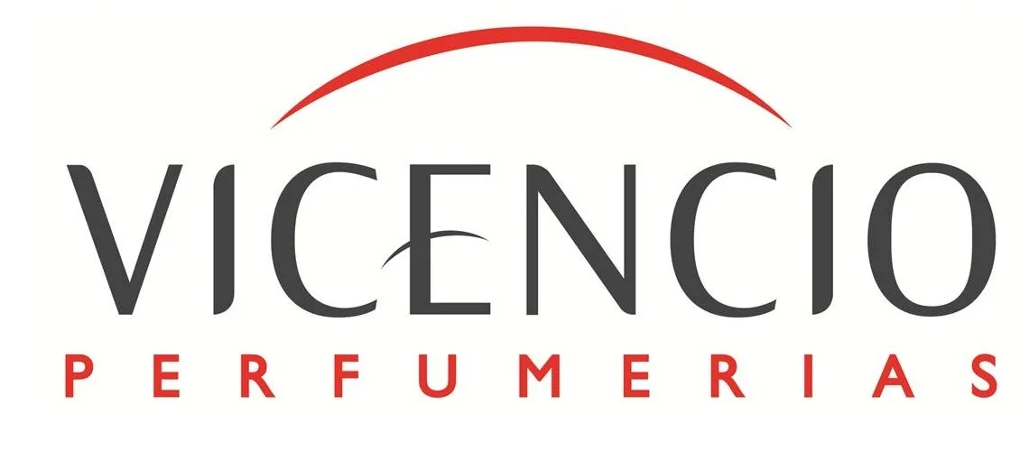 VICENCIO PERFUMERIAS