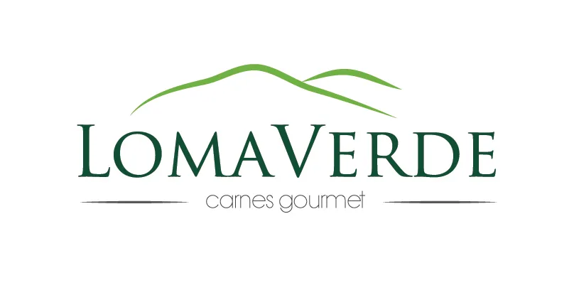 LOMA VERDE