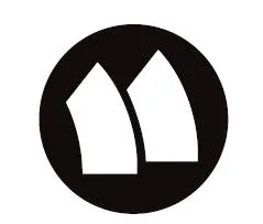 Acta 1116895