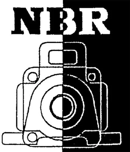 N B R